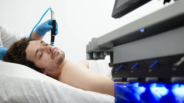 Best Same-Day Emergency Dentist in Abilene, TX